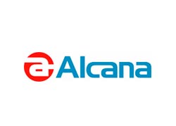 Alcana