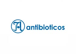 Antibióticos