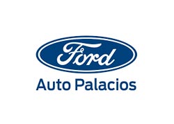 Auto Palacios