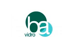 BA vidrio