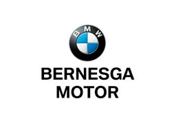 Bernesga Motor