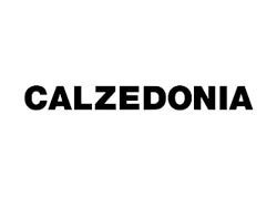Calcedonia