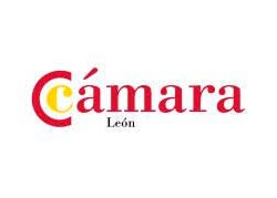 Cámara de León