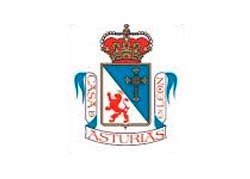 Casa Asturias