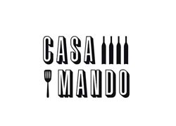 Casa Mando