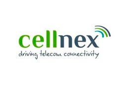 Cellnex