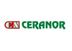 Ceranor