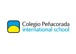 Colegio Peñacorada