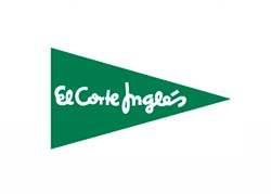 El Corte Inglés