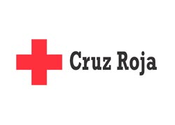 Cruz Roja