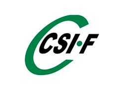 CsiF