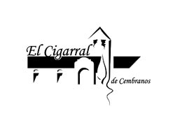 El Cigarral