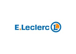 Eleclerc