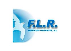 FLR