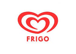 Frigo