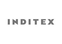 Inditex