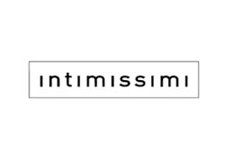 Intimissimi