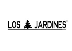 Los Jardines