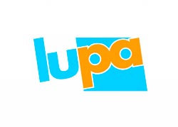 lupa