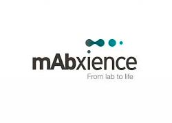 mabxience