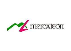 Mercaleon