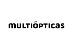 Multiópticas