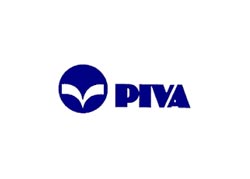 piva