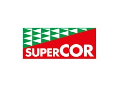 Supercor