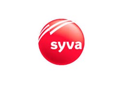 syva