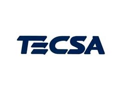 Tecsa