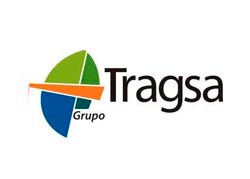 Tragsa