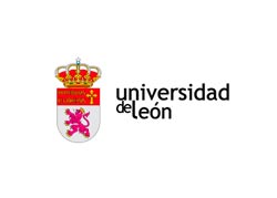 Universidad de León