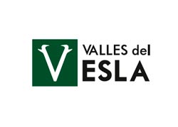 Valles del Esla