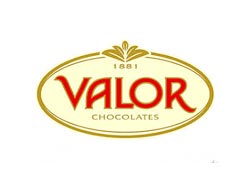 Valor