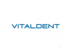 Vitaldent